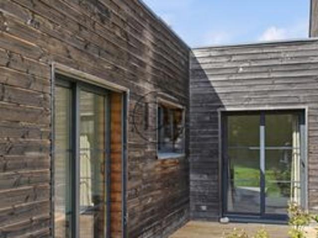Maison vente à Évreux, Grossoeuvre