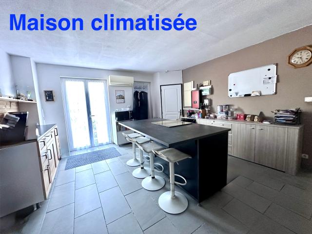 Maison vente à Diénay, Côte-d'Or