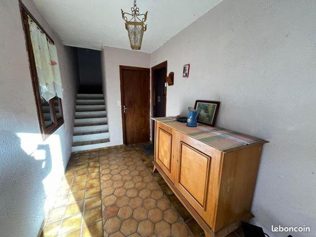 Maison vente à Gourdon, Condat