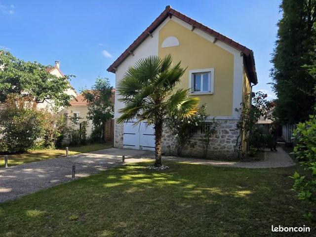 Maison vente à Étampes, Itteville
