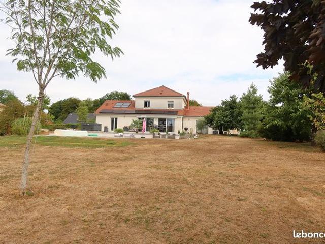 Maison vente à Moncey, Doubs