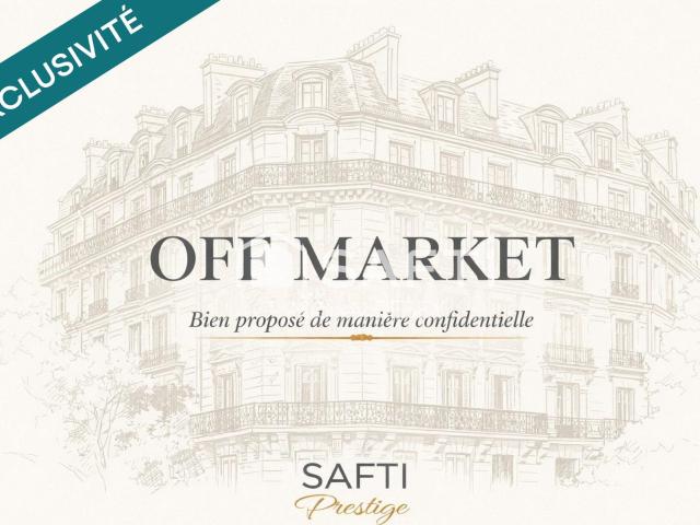 Maison vente à Arrondissement de Toulon, Sanary-sur-mer