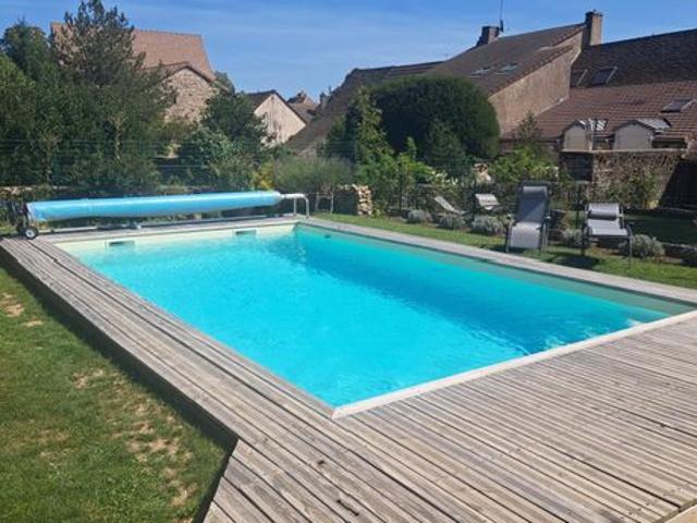 Maison vente à Chalon-sur-Saône, Saint-jean-de-vaux