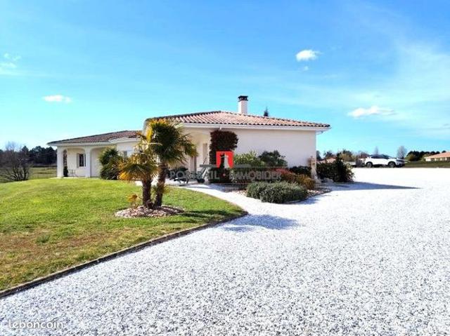 Maison vente à Blaye, Saint-andré-de-cubzac