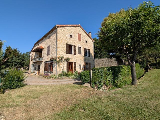 Maison vente à Montauban, Varen