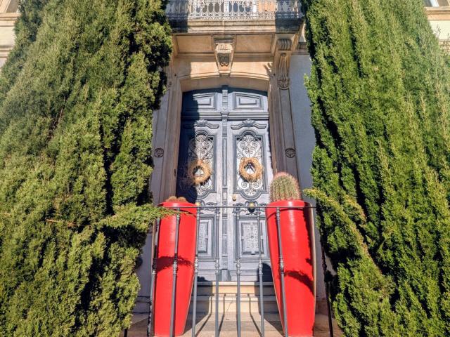 Maison vente à Béziers, Oupia