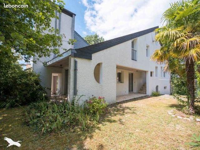 Maison vente à Pau, Poey-de-lescar