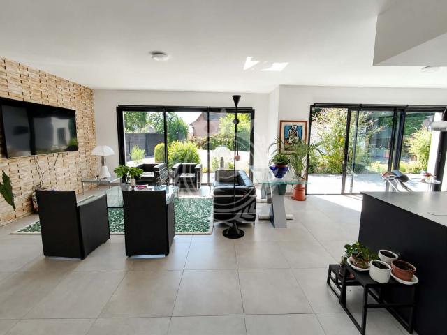 Maison vente à Boisleux-au-Mont, Pas-de-Calais