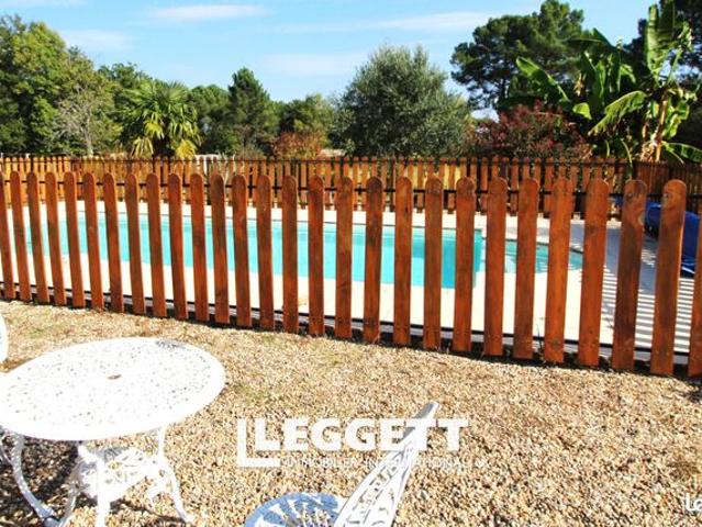Maison vente à Périgueux, Razac-sur-l'isle