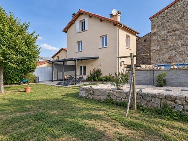 Maison vente à Grazac, Haute-Garonne