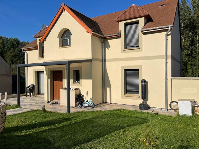 Maison vente à Étampes, Etampes