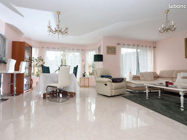 Maison vente à Saint-Nazaire, Saint-nazaire