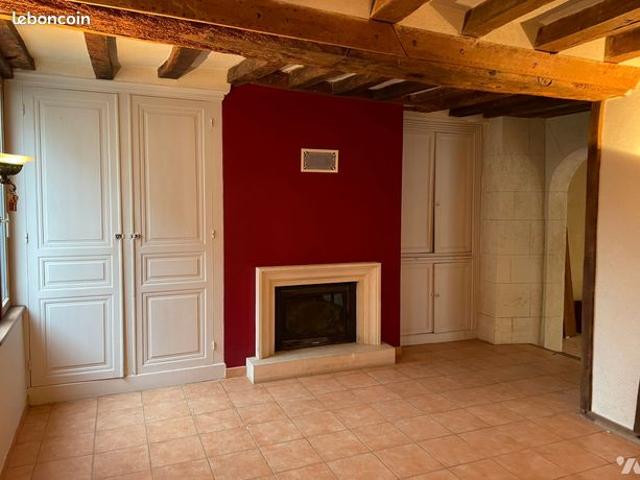Maison vente à Château-Gontier, Pays de la Loire