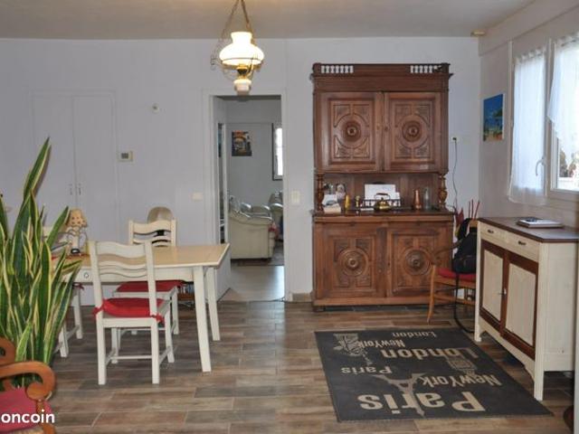 Maison vente à Agen, Laroque-timbaut