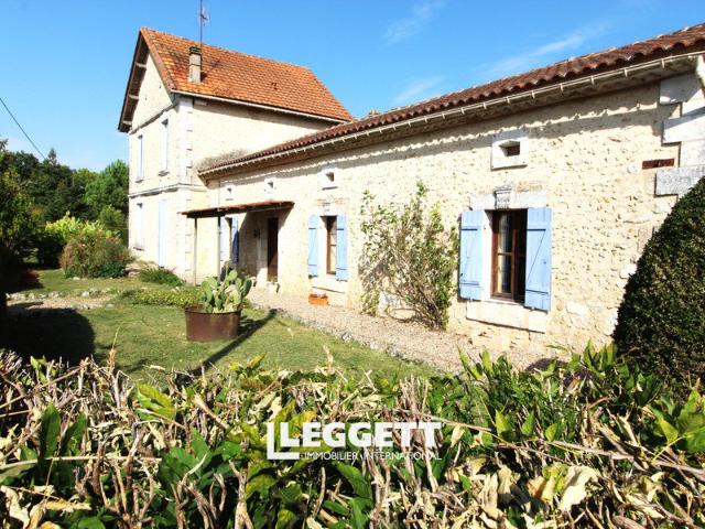 Maison vente à Périgueux, Razac-sur-l'isle