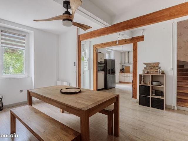 Maison vente à Muret, Cazères