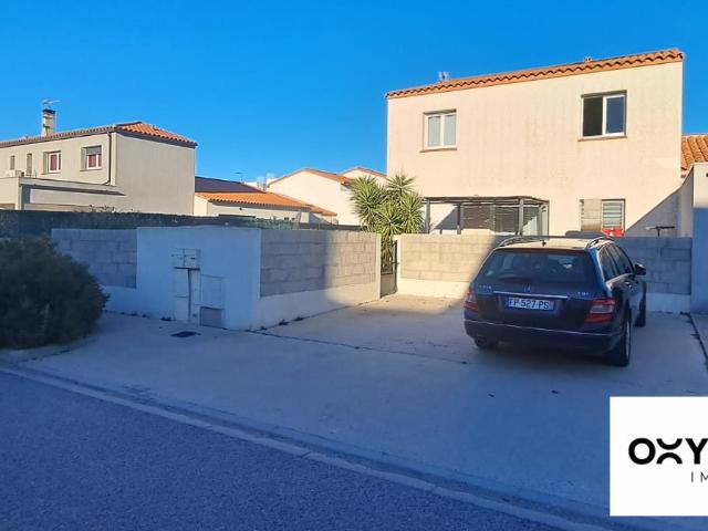 Maison vente à Céret, Le Boulou