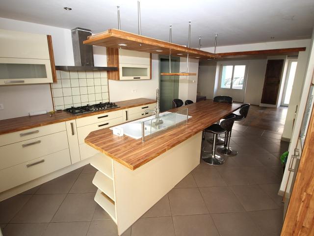 Maison vente à Castelsarrasin, Castelmayran