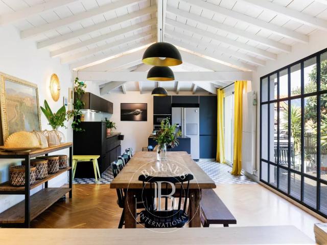 Maison vente à Bayonne, Biarritz