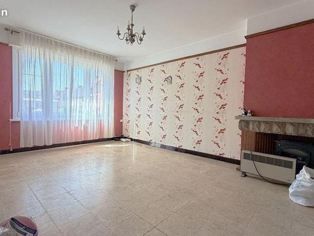 Maison vente à Dunkerque, Bollezeele