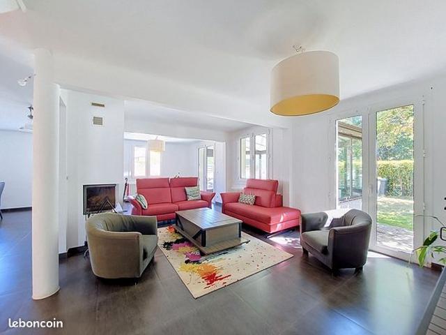Maison vente à Nantes