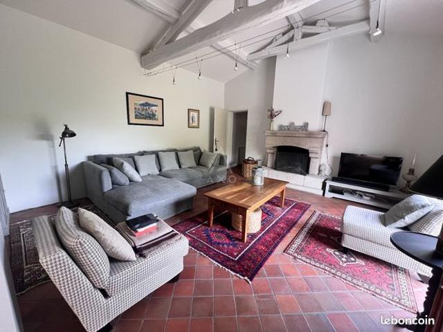 Maison vente à La Roche-sur-Yon, Montaigu