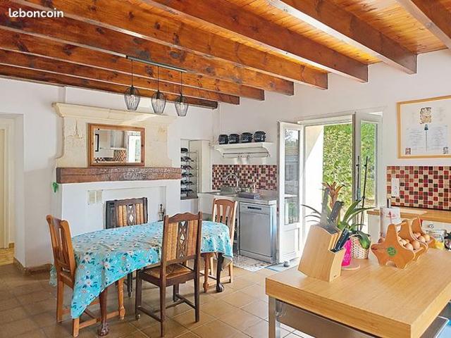 Maison vente à Fontenay-le-Comte, Pays de la Loire