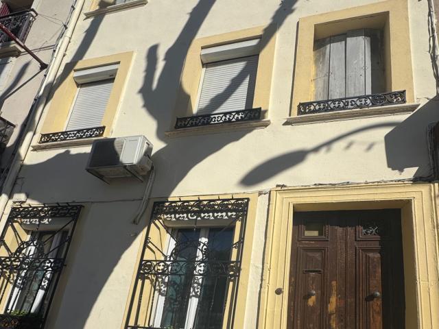 Maison vente à Narbonne, Lézignan-corbières