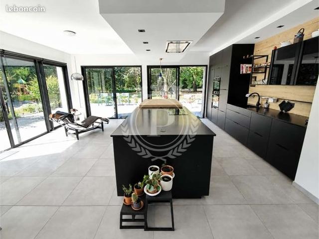 Maison vente à Arras, Boisleux-au-mont