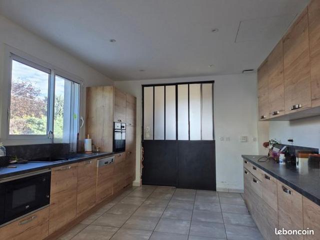 Maison vente à Albi