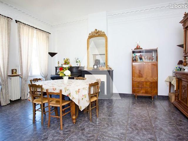 Maison vente à Villefranche-sur-Saône, Rhône