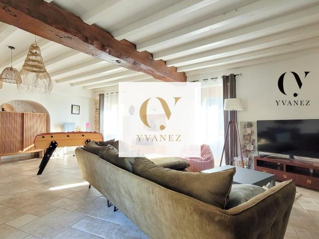 Maison vente à Rennes, Bretagne