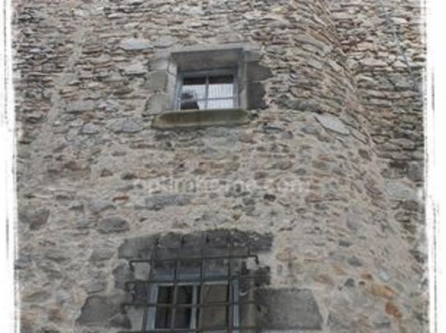 Maison vente à Thiers, Courpière
