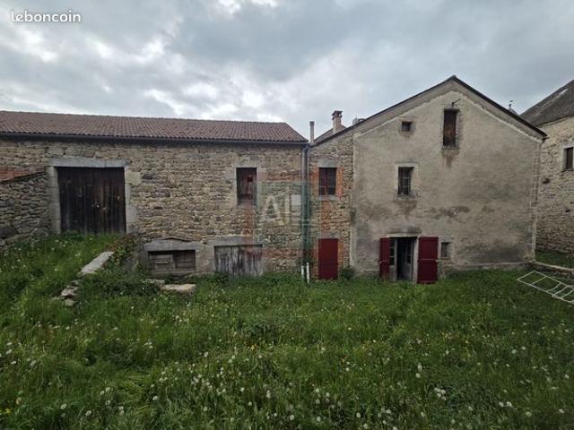Maison vente à Paris, Île-de-France