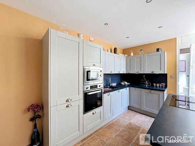 Maison vente à Dunkerque