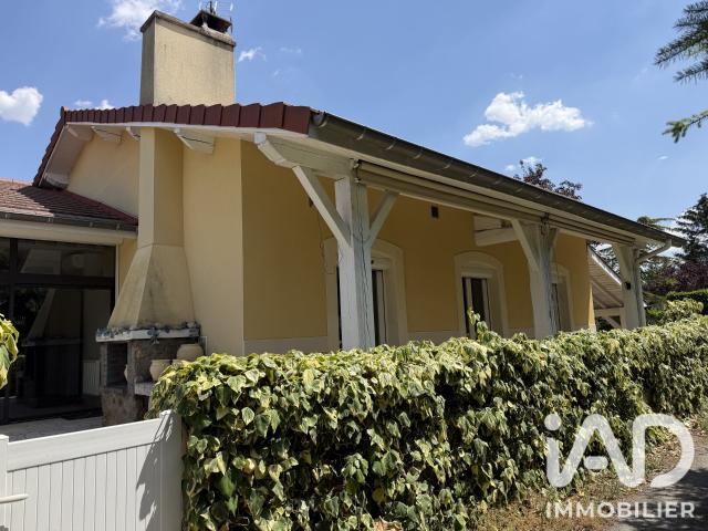 Maison vente à Montbrison, Veauche