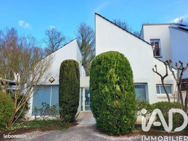 Maison vente à Palaiseau, Saclay
