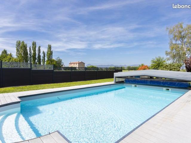 Maison vente à Brioude, Saint-beauzire