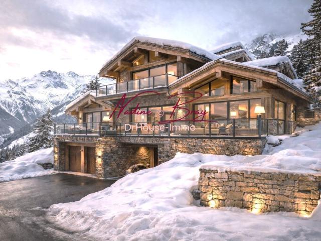 Maison vente à Albertville, Les Allues