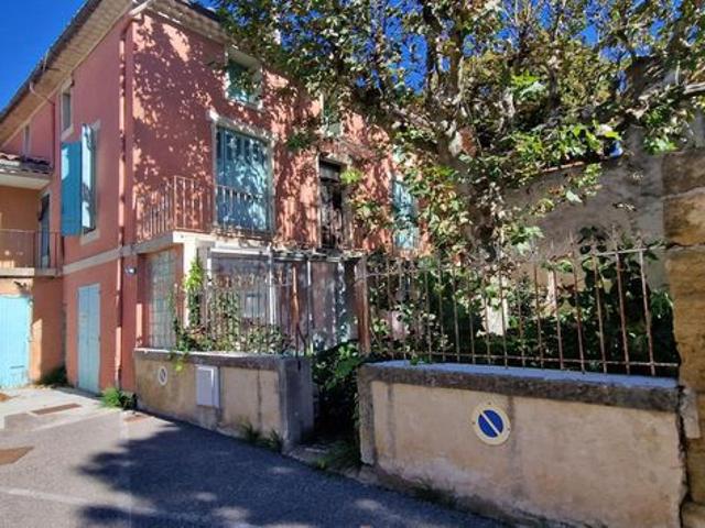 Maison vente à Jonquières, Hérault