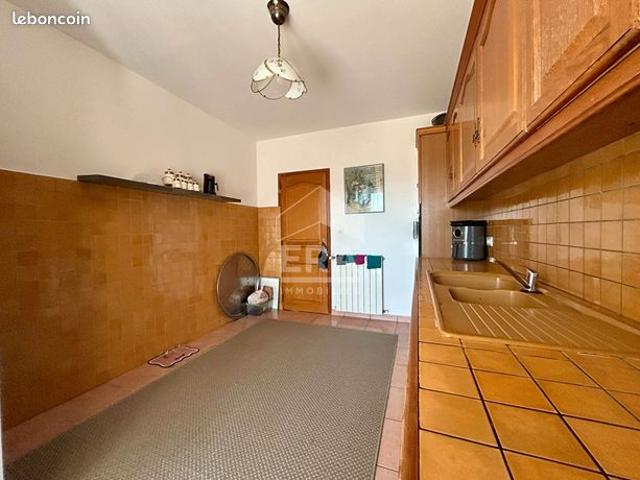 Maison vente à Arrondissement de Draguignan, Vidauban