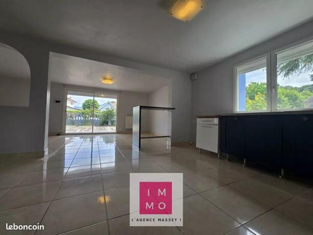 Maison vente à Argelès-Gazost, Lourde
