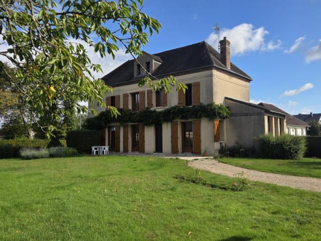 Maison vente à Le Havre, La Frénaye