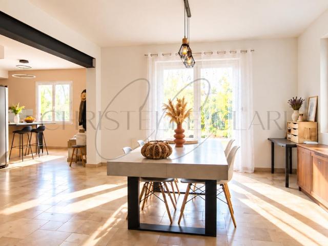 Maison vente à Limoux, Aude