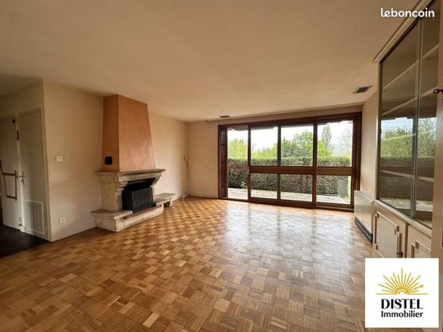Maison vente à Saverne, Truchtersheim