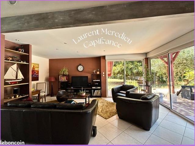 Maison vente à Blaye, Civrac-de-blaye