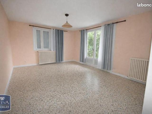 Maison vente à Agen, Bon-encontre