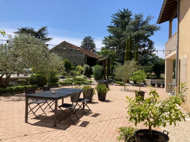 Maison vente à France métropolitaine, Châteauneuf-sur-isère