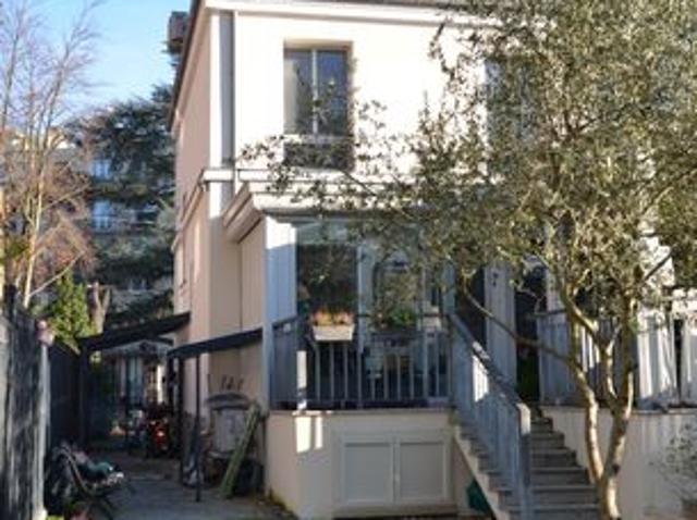 Maison vente à Sarcelles, Enghien-les-bains