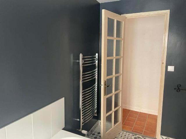 Maison vente à Confolens, Longré